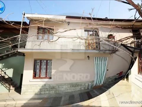 RIF.VID7051 - TORRE D'ARESE. Appartamento trilocali semi indipendente con box. Euro 89.000.