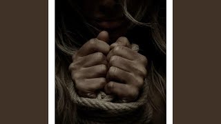 Hour of Penance