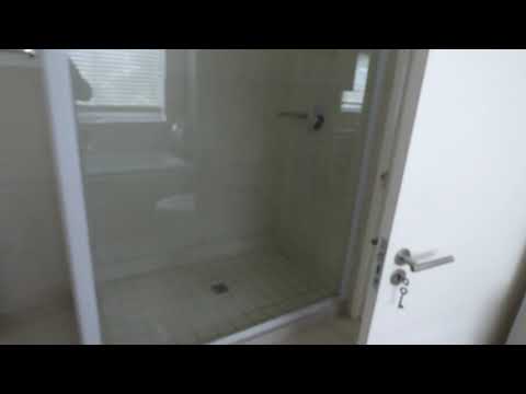 Century city 2 bed furnished apartment to rent
