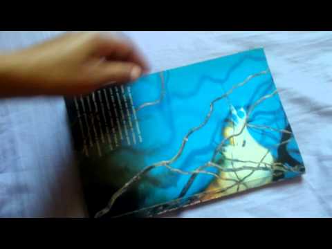 Sandman TERRA DE SONHOS Globo 1992 conservado