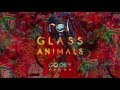 Gooey - Glass Animals (r e l cover) 