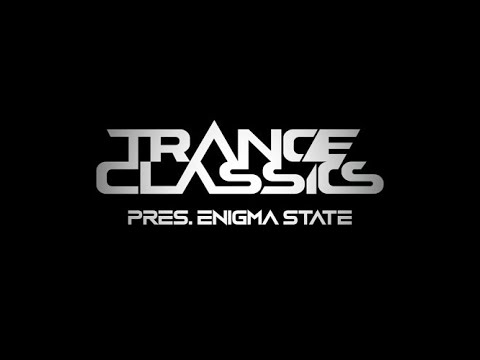Enigma State Tribute Mix