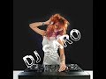 DJ SARO NEW