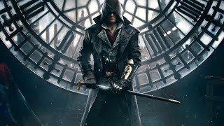 The Phoenix Assassin's creed: Syndicate [GMV]