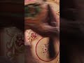 A snippet from my new album At The Carousel Club. I hope you enjoy! The album is available on all pl
