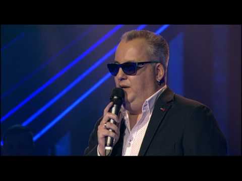 Dejan Matic - Lud i mlad - ZG Specijal 10 - (TV Prva 27.11.2016.)