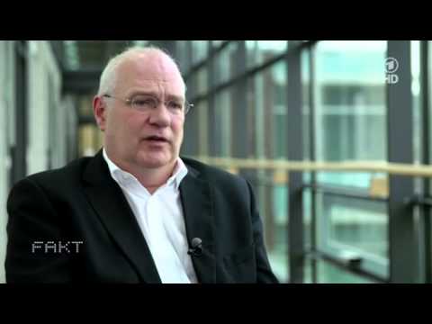 Fakt Kritik an sinkender Qualität bei Weiterbildung