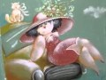 Pink Martini - Ich Dich Liebe "by pepe le pew"