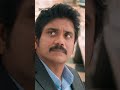 இந்த பணக்காரங்களுக்கே இதான் பிரச்சன�