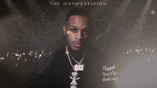 Thief In The Night Lyrics Spanish Translation