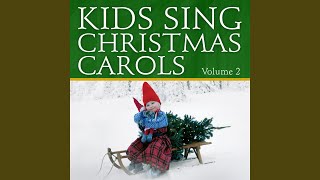 Bring A Torch, Jeannette, Isabella