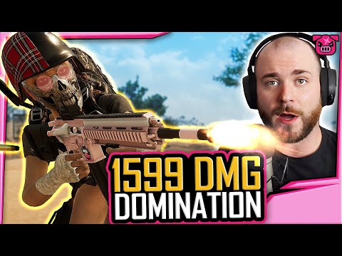 Hambinooo, Kaymind, Halifax and Haewin || PUBG SQUADS