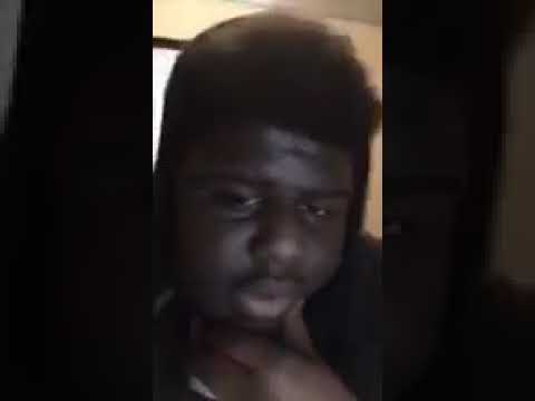 NLE Choppa x White $osa | Hit The Scene | Remix By G Mulla