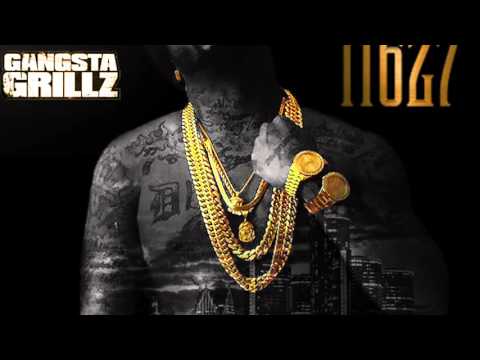 TONE TONE FT. TRAE THE TRUTH - WHERE I COME FROM