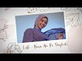 Lesti Andryani - Bawa Aku Ke Penghulu (Video Lirik)