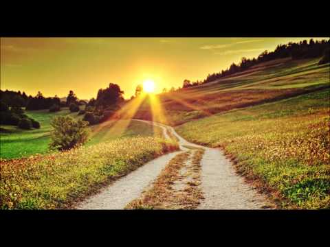 VÅRSERENAD (KEVÄTSERENADI), Georg Malmstén ja (Parlophon-) orkesteri 18.3.1930