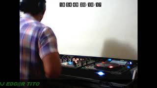 Antoine Clamaran   Disco Sensation x Who da Funk   Shiny Disco Balls