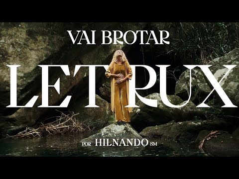Video thumbnail for Vai Brotar