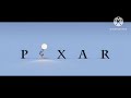 Ivanmount Pictures Distribution Pixar BnL 2008
