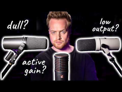 Video ID KIixnyK_C0c