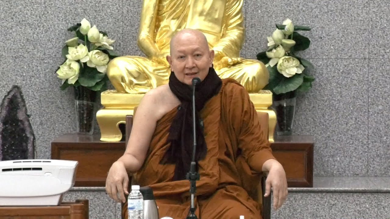 รูปภาพ ดาวโหลด Google Youtube SEO