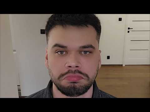 KONIEC KASZEWIAKA | szopka odc. 141