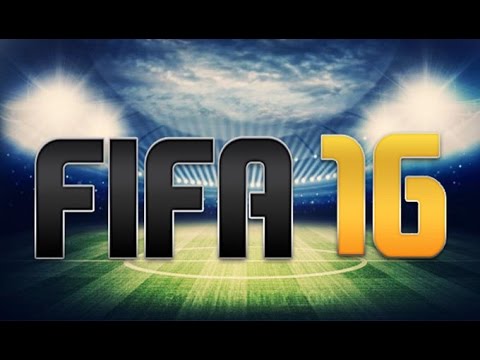 Fifa 16 Road To Division One #6 PARTONO RIGORI E BESTEMMIE  PS4 ITA
