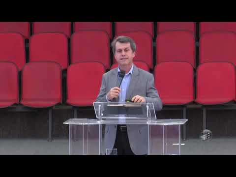 A Batalha do Armagedom| Apocalipse 16| Vanderlei Dorneles