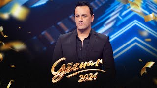 Naser Bytyqi - Syri Yt Si Diamant