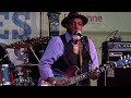 Lurrie Bell - Full Set - 2023