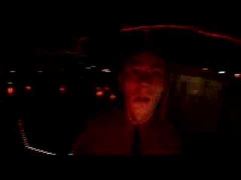 Suspekt & L.O.C. - Hvem er en kælling