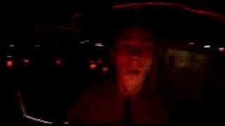 Suspekt & L.O.C. - Hvem er en kælling