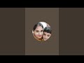 Fauji Ki Family Is Live