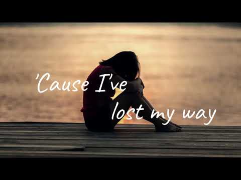 Let Me Hear - Exodus Road Band