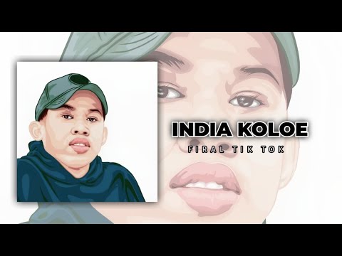 PARTY NIKAH LEWOLEBA 2022 TERBARU  (KOLIOR EROPAUN )