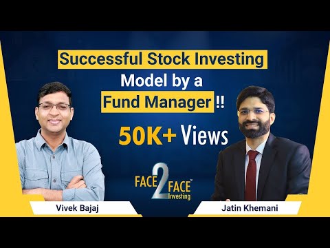 elearnmarkets youtube video