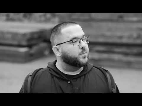 LEMONADE, ACT ONE : Dokončení projektu LYSISTRATA 2.0
