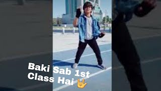 Download lagu Baki Sab 1st Class Hai 🤟 mp3 Download lagu Baki Sab 1st Class Hai 🤟 mp3