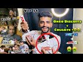 Oreo Biscuits Colgate Best Prank Video 2022 Vip56