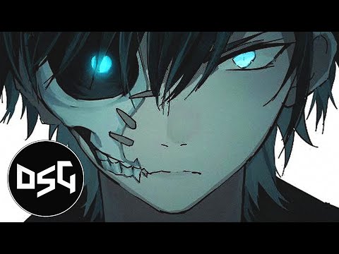 Spag Heddy - Taking Back (ft. Nick McWilliams)