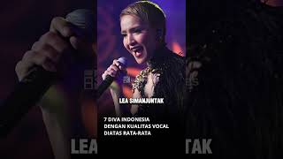 Download lagu 7 Indonesian Divas With Above Average Vocal Quality mp3 Download lagu 7 Indonesian Divas With Above Average Vocal Quality mp3
