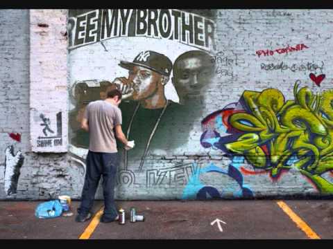 kool killa ft yung x my crew