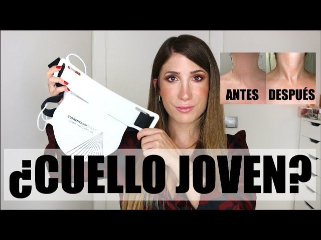 Vídeo relacionado con Figura De Acción Magnética - Modelo Coleccionable De ABS De 13.5 Cm, Pantalla Articulada Con Accesorios, De Colocación Flexible Para Decoración Interior | Figura De Cuello