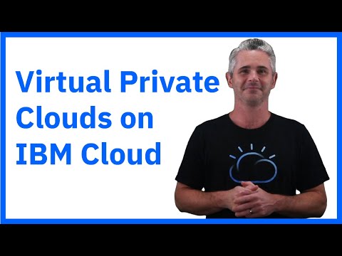 Software as a Service SaaS Explained in 5 mins