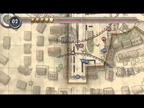 Valkyria Chronicles Price Drop