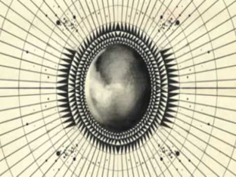 Psytuga - Bubble_Gum