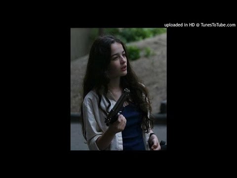 Kmc Ol'Boy Letro & Qseli 56 - Tema Tavisufali