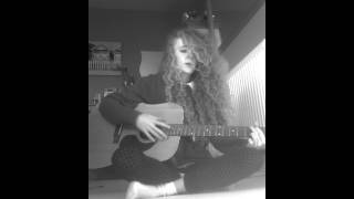 Emily Hindle - The Last Message (Original Song)