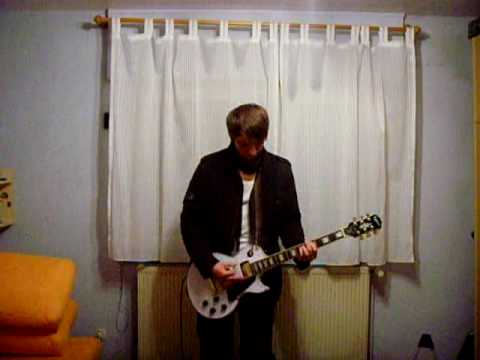 Only (acoustic) - Sunrise Avenue