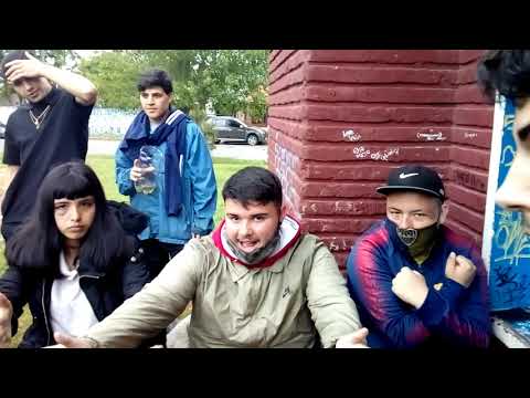 [batallon] SEDRIS VS CORTI VS TAIWEEZY || OCTAVOS DE FINAL || FECHA 9 (Cuarentena bars)